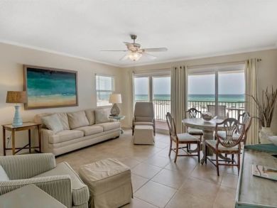 Beaches Of South Walton Condo 932748