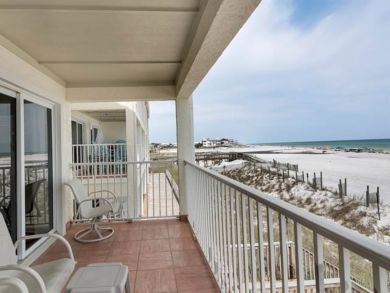 Beaches Of South Walton Condo 932748