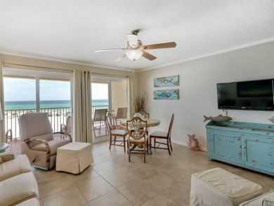 Beaches Of South Walton Condo 932748