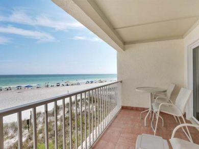 Beaches Of South Walton Condo 932748