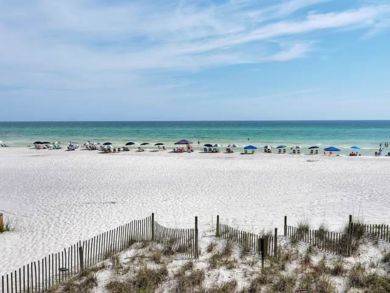 Beaches Of South Walton Condo 932748