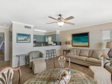 Beaches Of South Walton Condo 932748