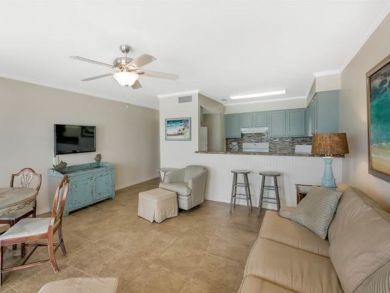 Beaches Of South Walton Condo 932748