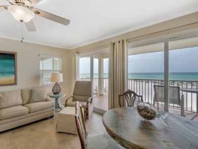 Beaches Of South Walton Condo 932748