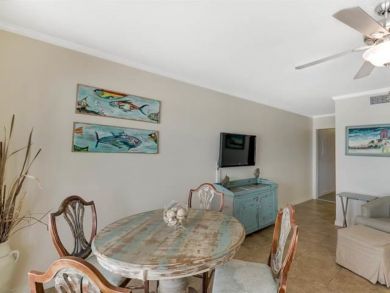 Beaches Of South Walton Condo 932748