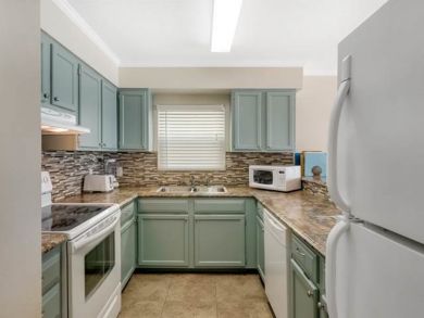 Beaches Of South Walton Condo 932748