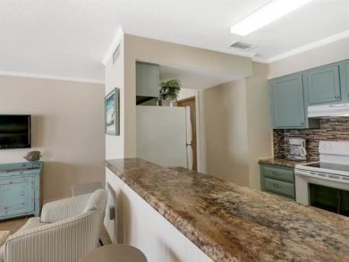 Beaches Of South Walton Condo 932748