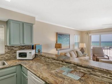 Beaches Of South Walton Condo 932748
