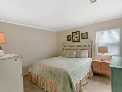 Beaches Of South Walton Condo 932748