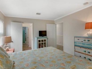 Beaches Of South Walton Condo 932748