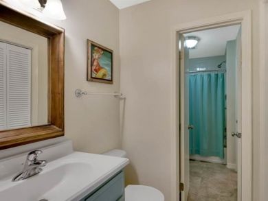 Beaches Of South Walton Condo 932748