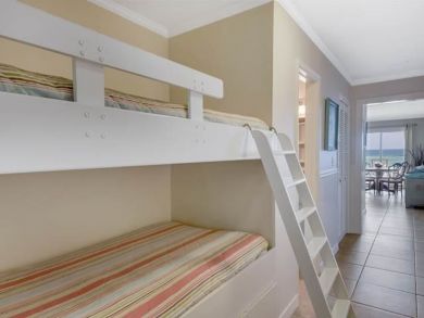 Beaches Of South Walton Condo 932748