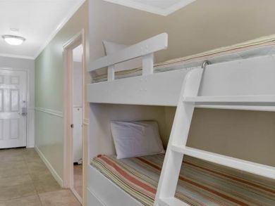 Beaches Of South Walton Condo 932748