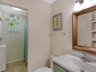 Beaches Of South Walton Condo 932748