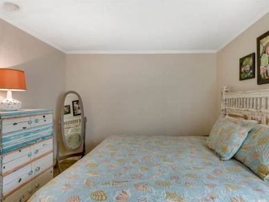 Beaches Of South Walton Condo 932748