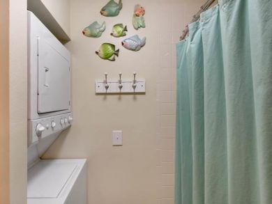 Beaches Of South Walton Condo 932748