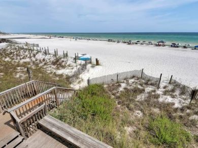 Beaches Of South Walton Condo 932748