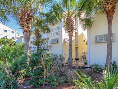 Beaches Of South Walton Condo 932748