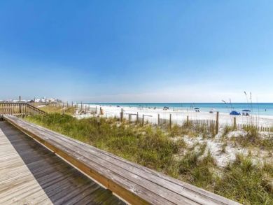Beaches Of South Walton Condo 932748