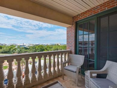 Beaches Of South Walton Condo 932749