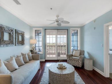 Beaches Of South Walton Condo 932749