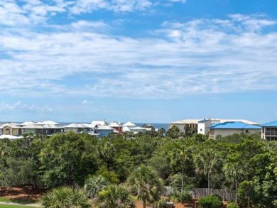 Beaches Of South Walton Condo 932749