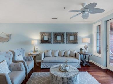 Beaches Of South Walton Condo 932749