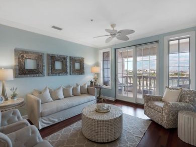 Beaches Of South Walton Condo 932749