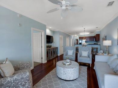 Beaches Of South Walton Condo 932749