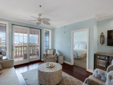 Beaches Of South Walton Condo 932749