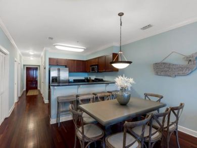 Beaches Of South Walton Condo 932749