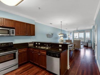 Beaches Of South Walton Condo 932749