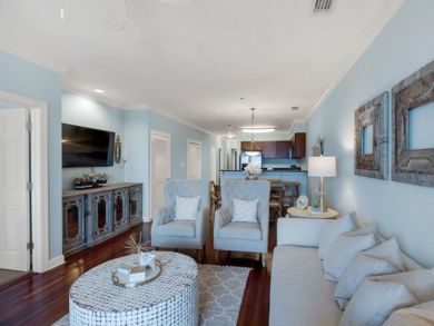 Beaches Of South Walton Condo 932749