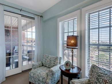 Beaches Of South Walton Condo 932749