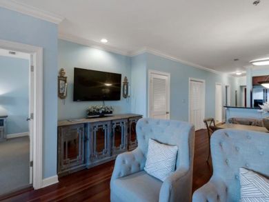 Beaches Of South Walton Condo 932749