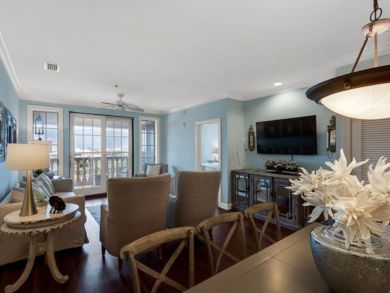 Beaches Of South Walton Condo 932749