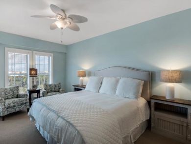 Beaches Of South Walton Condo 932749