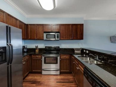 Beaches Of South Walton Condo 932749
