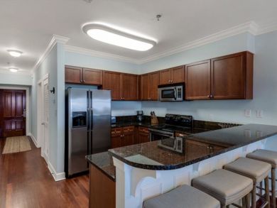 Beaches Of South Walton Condo 932749