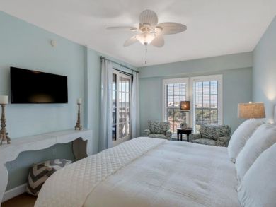 Beaches Of South Walton Condo 932749
