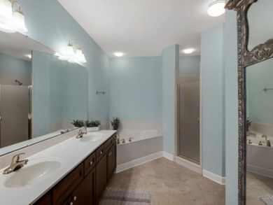 Beaches Of South Walton Condo 932749