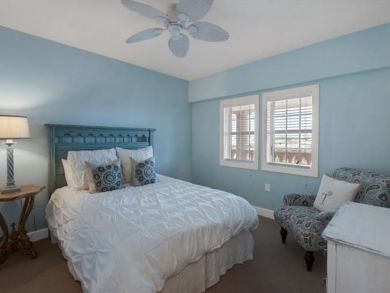 Beaches Of South Walton Condo 932749