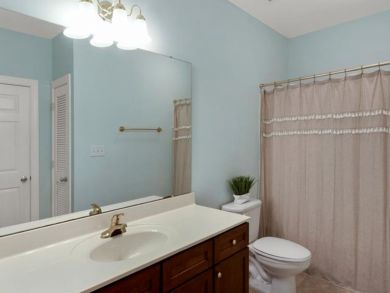 Beaches Of South Walton Condo 932749