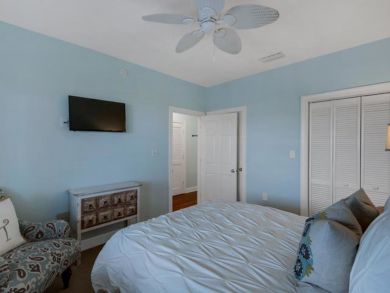 Beaches Of South Walton Condo 932749