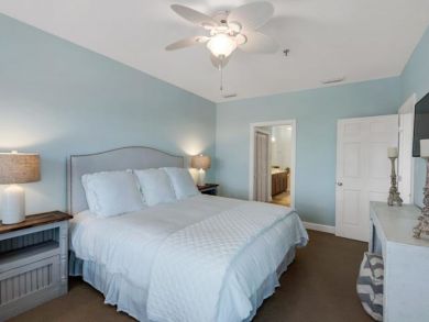 Beaches Of South Walton Condo 932749