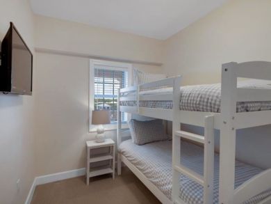 Beaches Of South Walton Condo 932749