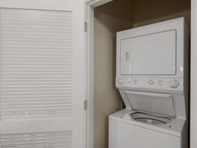 Beaches Of South Walton Condo 932749