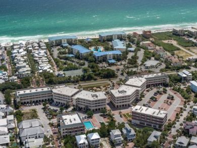Beaches Of South Walton Condo 932749
