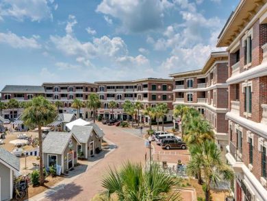 Beaches Of South Walton Condo 932749