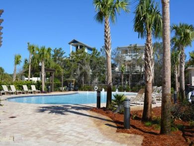 Beaches Of South Walton Condo 932749